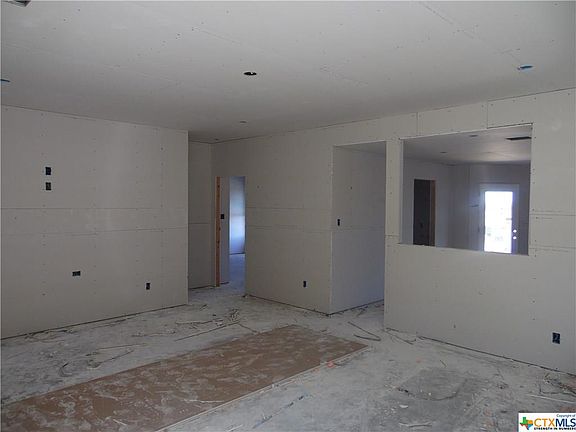 3rd image of 2513 Nolan Creek St