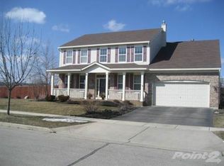 11008 67th St, Kenosha, WI 53142