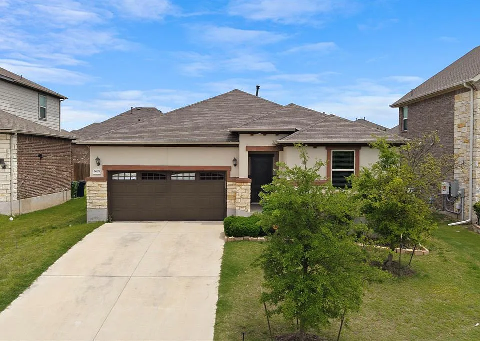 6605 Verona Pl