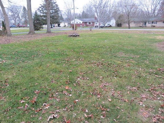 2nd image of 1201 Inwood Dr