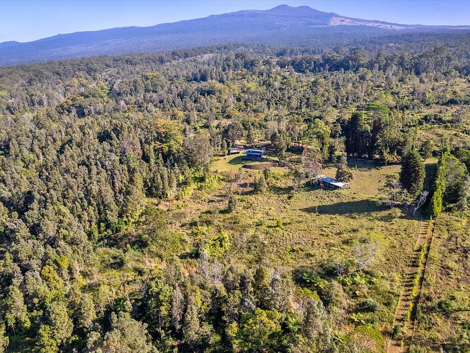 1st image of 76-1285 Waiono Ranch Rd