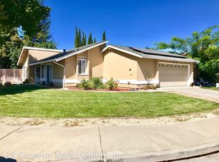 5365 Larch Grove Pl, San Jose, CA 95123