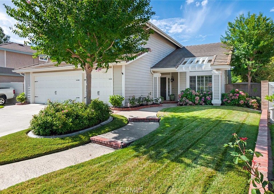 10991 McLennan St, Rancho Cucamonga, CA 91701 Zillow