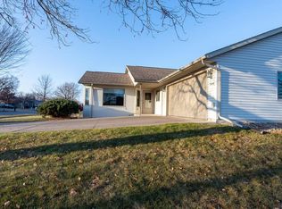 1504 Franklin St, Onalaska, WI 54650