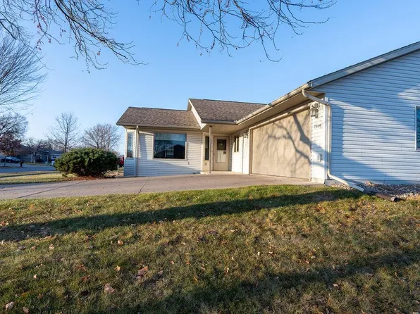 1504 Franklin STREET, Onalaska, WI 54650