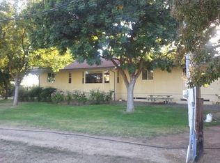 1219 Country Club Rd, Arboga, CA 95961