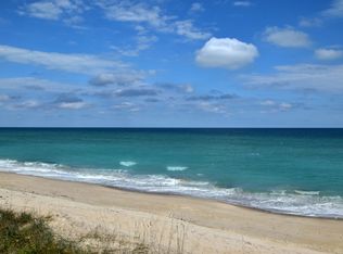 1480 Ocean Dr APT 3J, Vero Beach, FL 32963