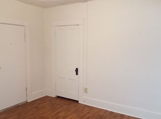 630 1/2 7th St, Columbus, IN 47201