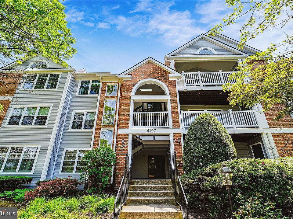 1st image of 6107 Wigmore Ln Unit K