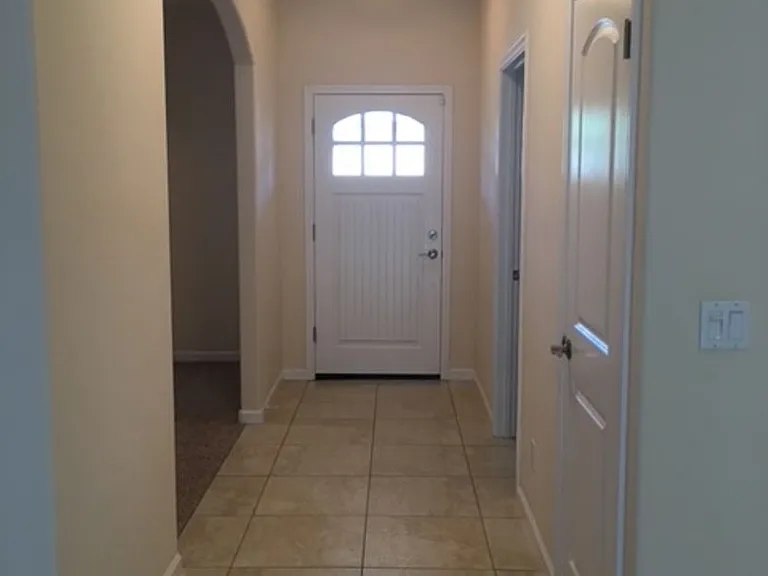 715 Bodega Ave — Photo 12