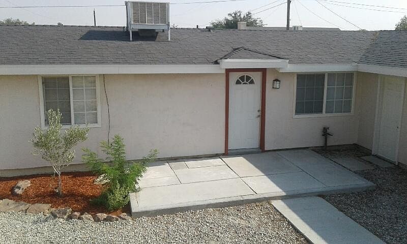 1st image of 9801 Irene Ave