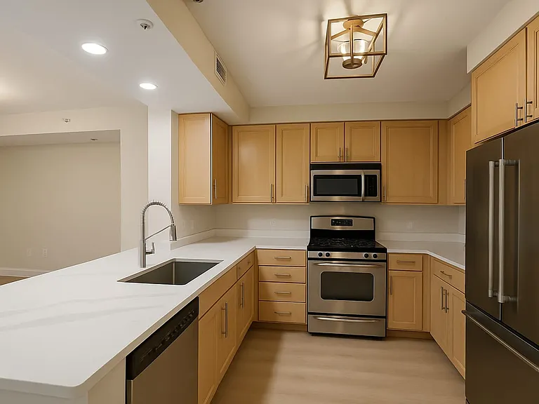 11760 Sunrise Valley Dr #710 — Photo 7