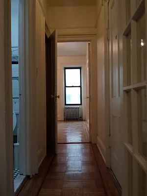 Rented by Owner | media 20