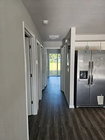 800 Vizcaya Ct — Photo 4