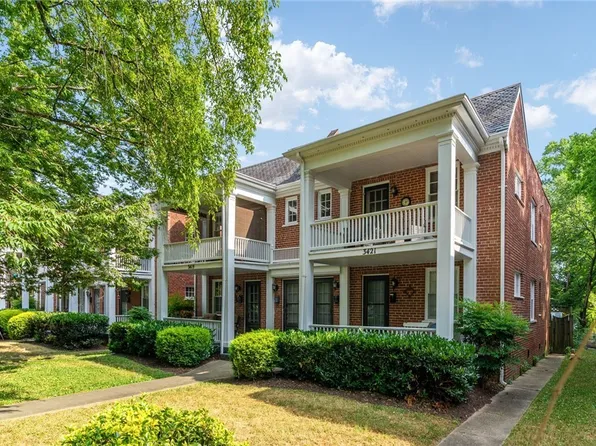 3419 Kensington Ave #B, Richmond, VA 23221