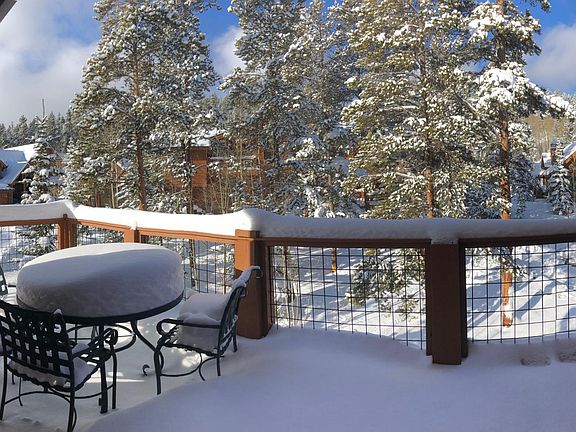 5th image of 35 Mountain Thunder Dr #5-5301