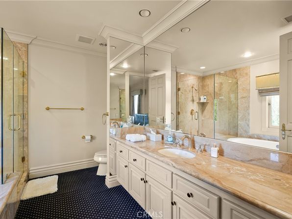 1700 Green Acres Dr, Beverly Hills, CA 90210