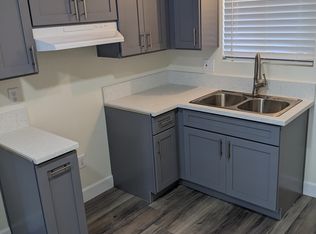 2900 Lemon St APT A, Riverside, CA 92501