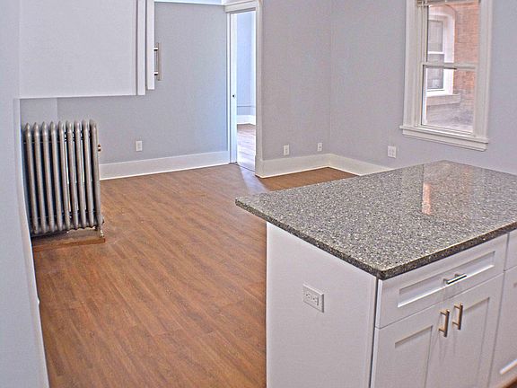 4th image of 12405 Detroit Ave #20