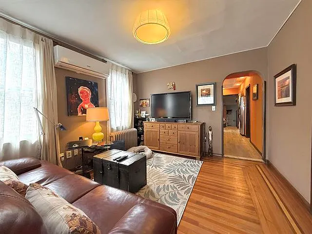 799 2nd St #1 — Photo 4