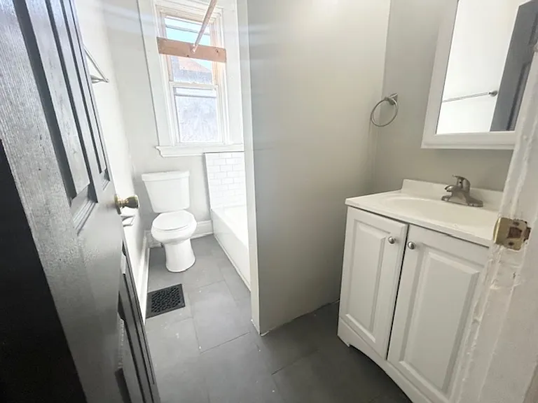 3055 Mathers St #1 — Photo 8