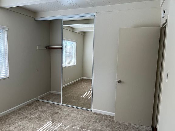 4th image of 2308 Pauline Dr #A