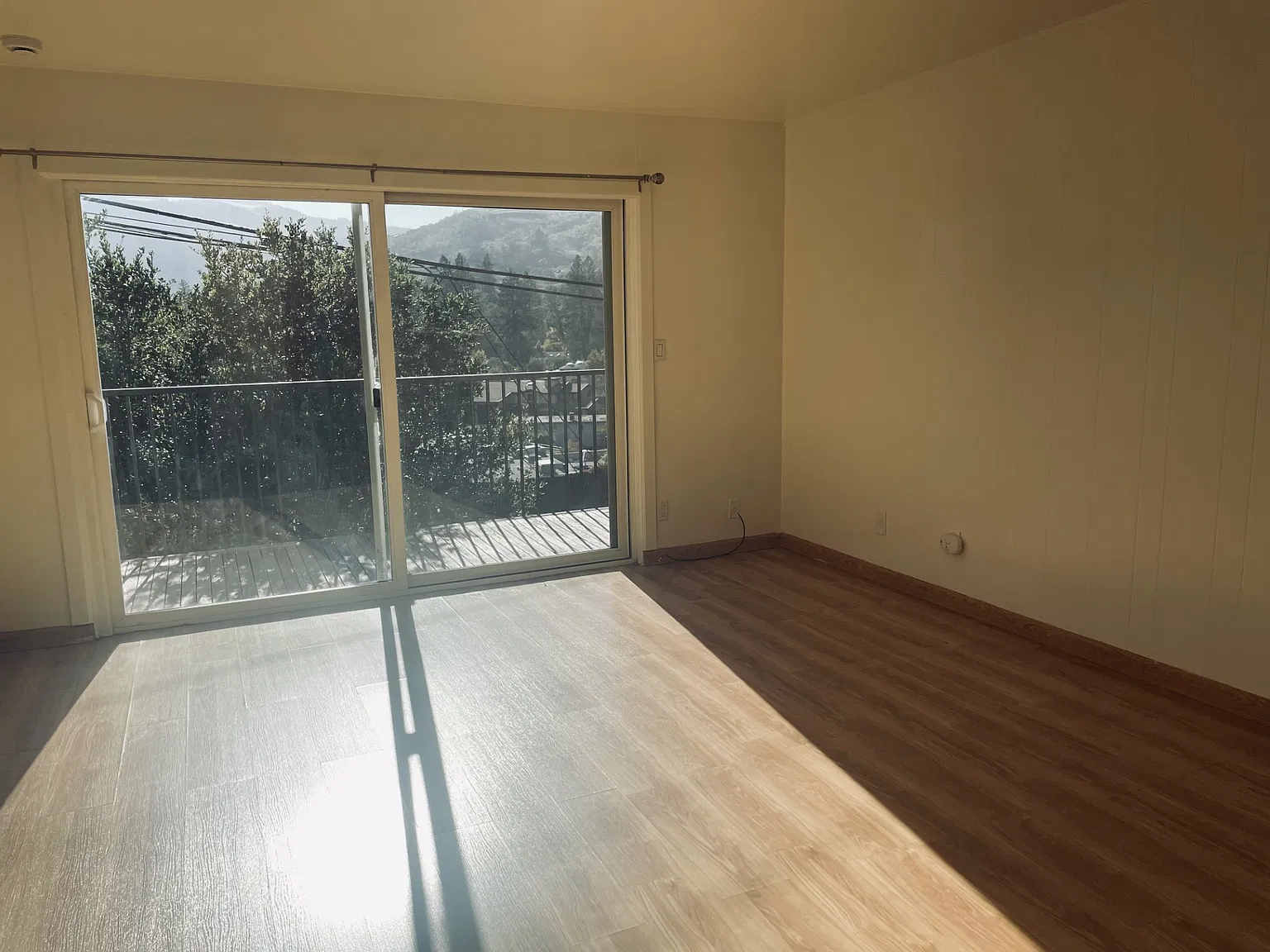 20 Luna Ln — Photo 2