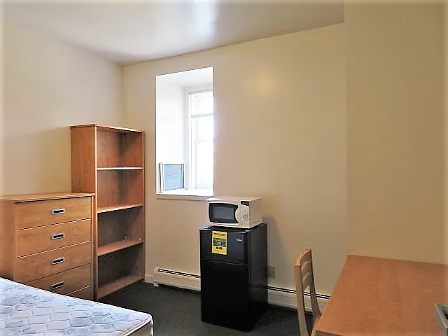 222 S Aurora St — Photo 11