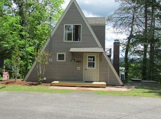 64 Chalet Vlg, Robbinsville, NC 28771