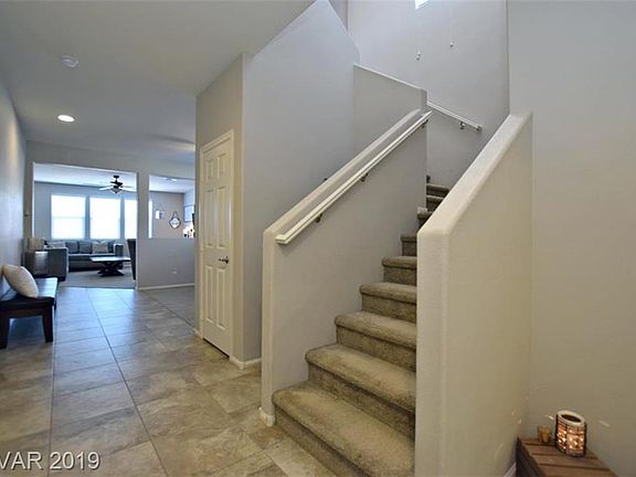 5th image of 6217 Stratford Bay St