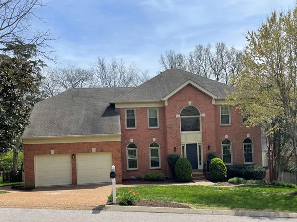 1016 Wyndham Hill Ln, Franklin, TN 37069