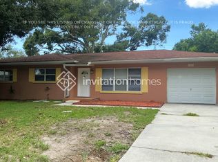 1520 Price Cir, Clearwater, FL 33764