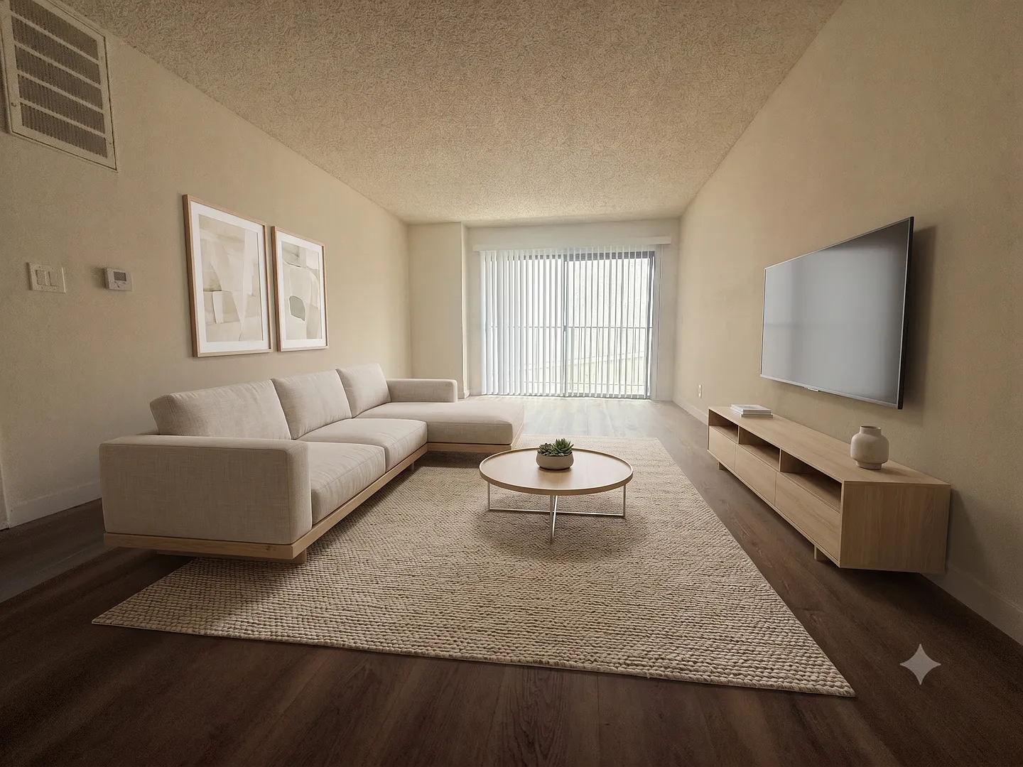 10418 Scoville Ave — Photo 3