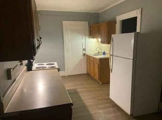 16 York Ave APT 2, Towanda, PA 18848