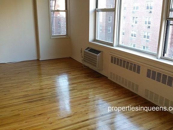 2nd image of 11048 72nd Ave APT 5D
