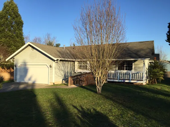 13119 Golden Given Rd E, Tacoma, WA 98445