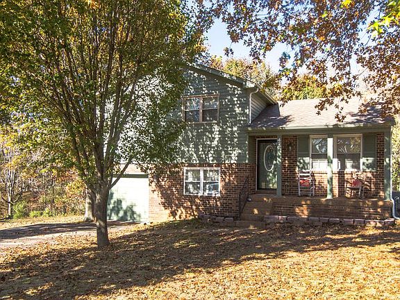 2nd image of 422 Belinda Pkwy
