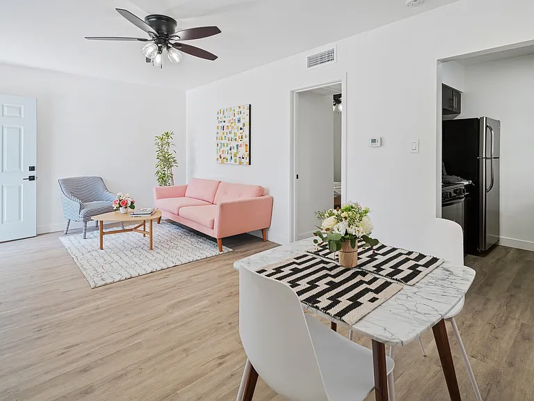 4120 N 45th Pl — Photo 35