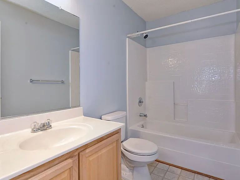 405 Dorothy Dr — Photo 19