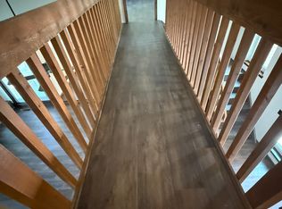 4010 Shiloh Ave, Enid, OK 73703