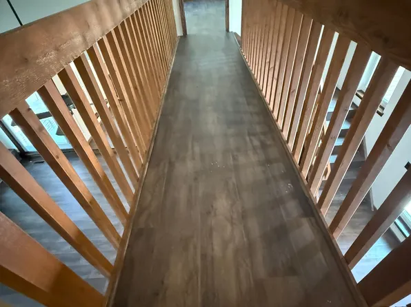 4010 Shiloh Ave, Enid, OK 73703