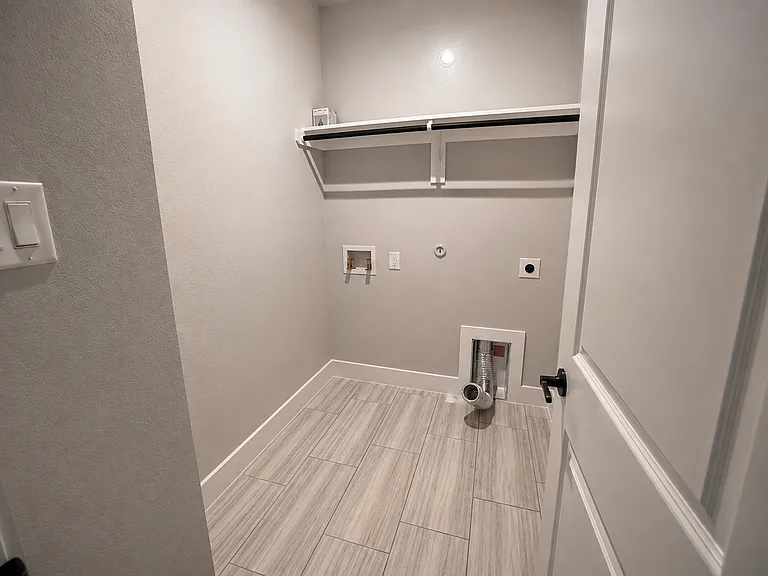 6108 Shasta Creek Rd — Photo 20