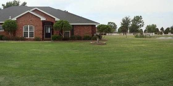 1st image of 6004 E County Road 103