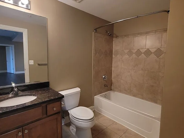 2 Itasca Place — Photo 18