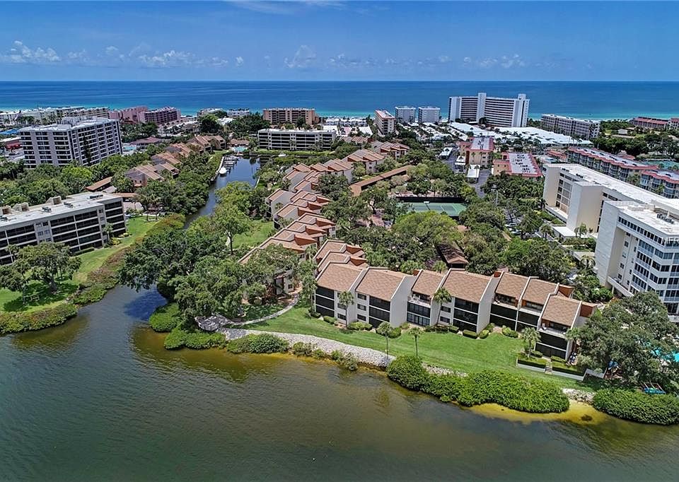 1st image of 1400 Cove Ii Pl APT 613