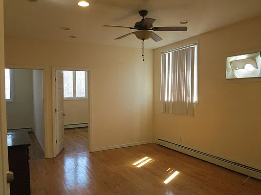 Rented by Target Realty Group | media 2