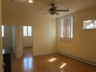 Rented by Target Realty Group