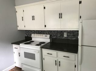 2723 Cottage Rd, La Fayette, IL 61449