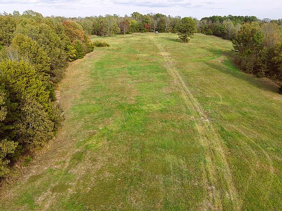 4th image of 500A Big Woods Rd