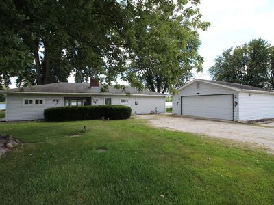 10758 N State Road 3, Kendallville, IN, 46755